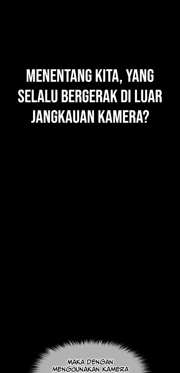 D Minus Chapter 5 Gambar 82