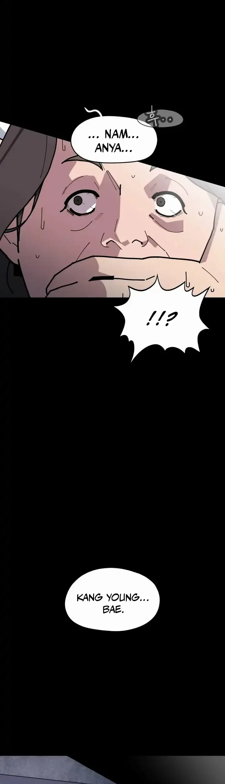 D Minus Chapter 5 Gambar 89