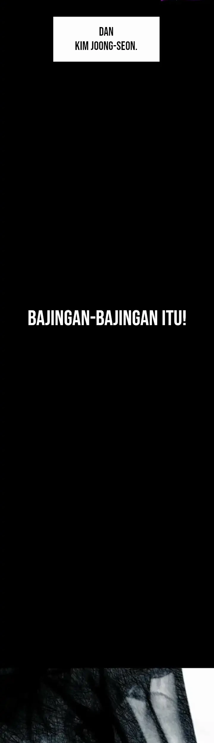 D Minus Chapter 5 Gambar 5