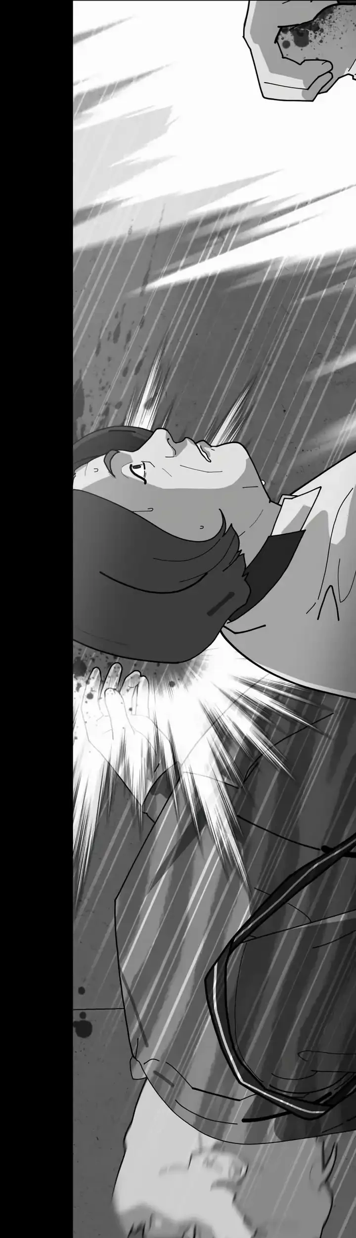 D Minus Chapter 5 Gambar 20
