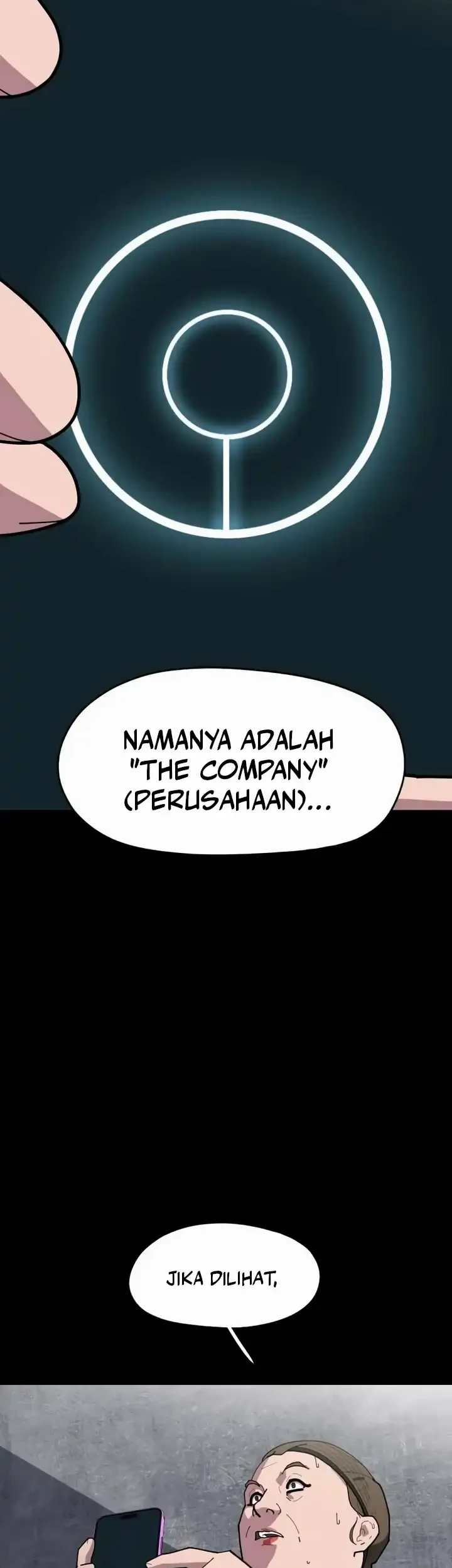 D Minus Chapter 6 Gambar 60