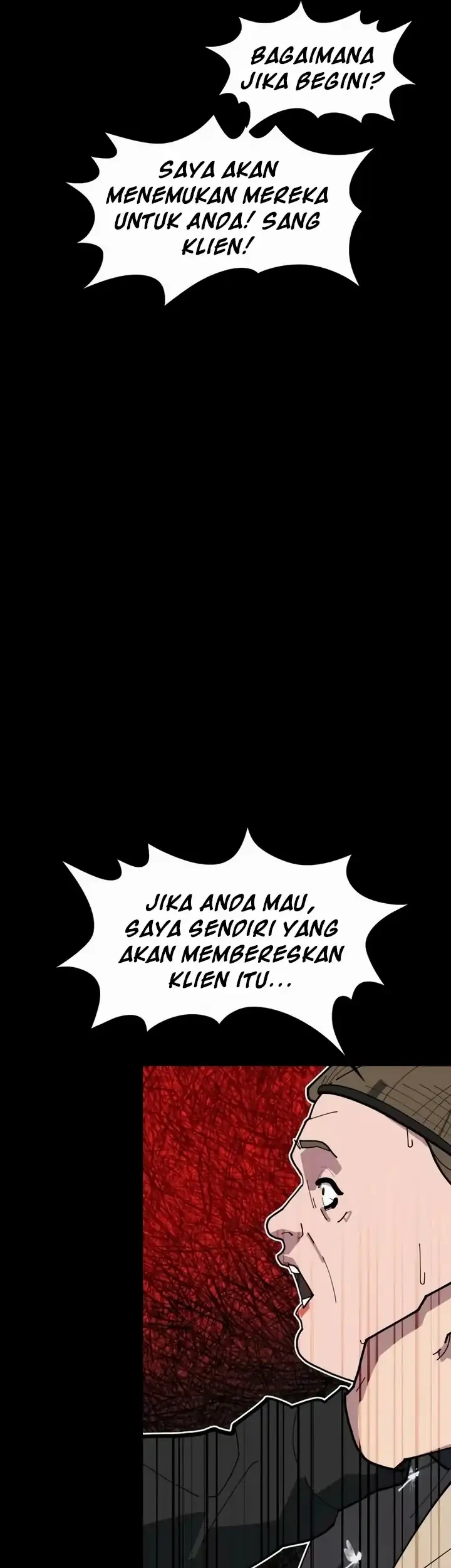 D Minus Chapter 6 Gambar 73