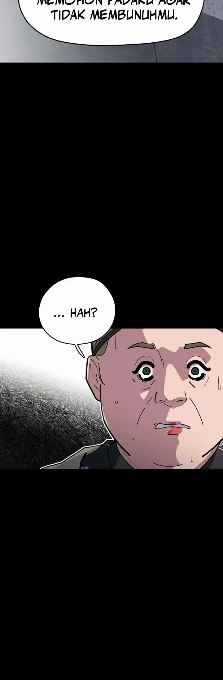 D Minus Chapter 6 Gambar 76