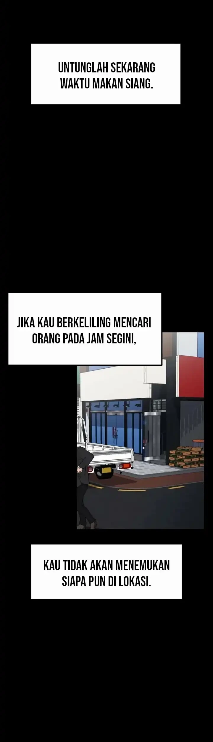 D Minus Chapter 6 Gambar 4