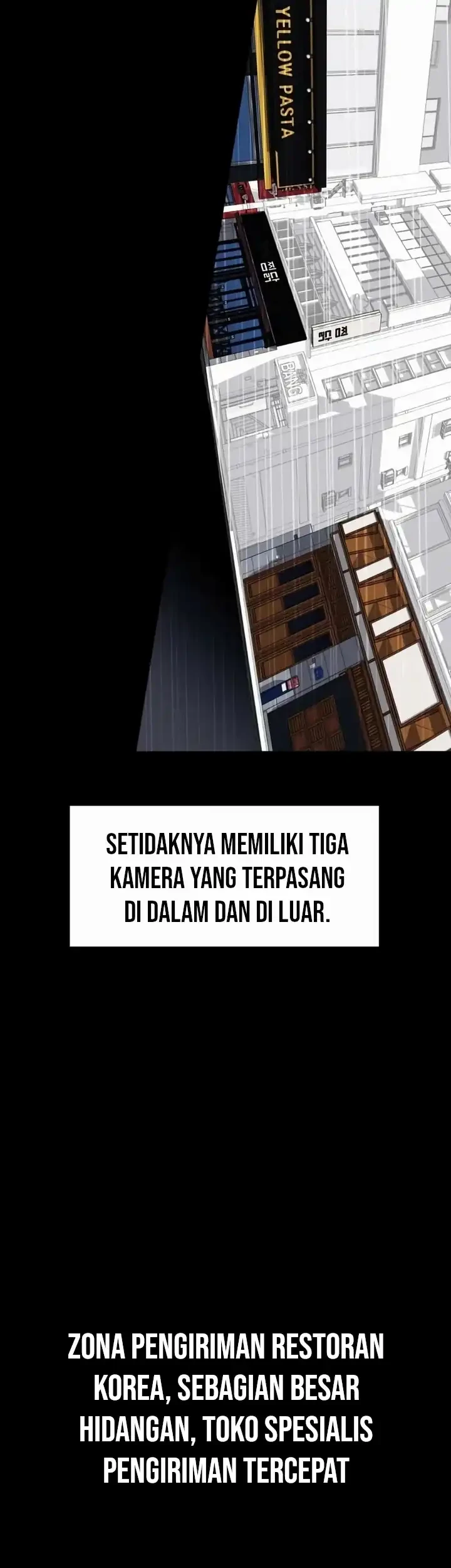 D Minus Chapter 6 Gambar 14