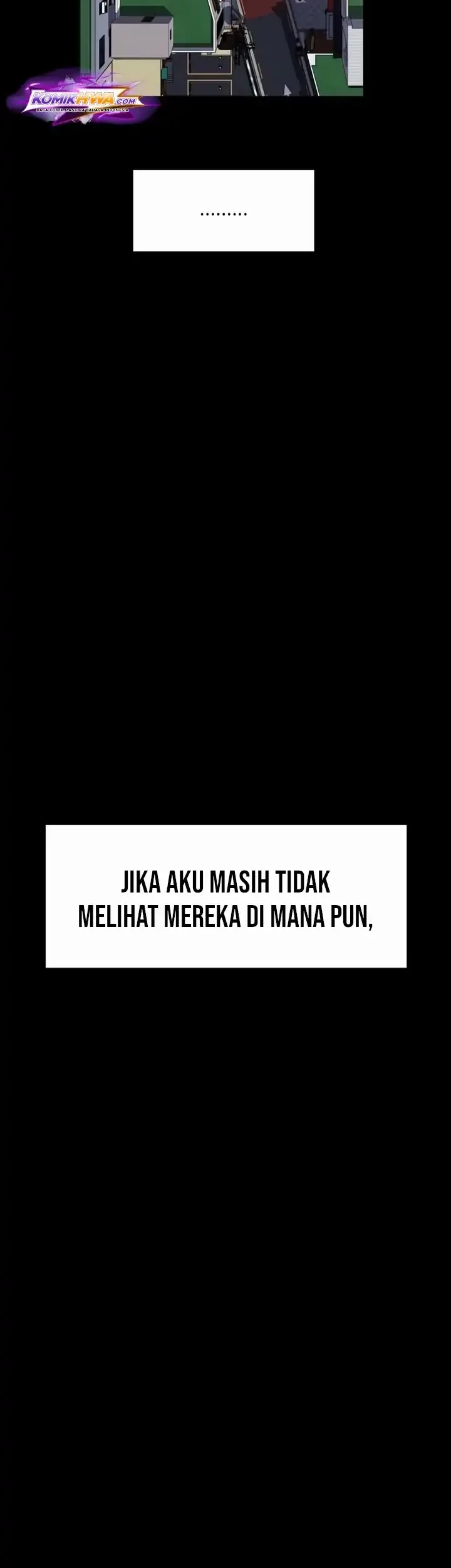 D Minus Chapter 6 Gambar 19