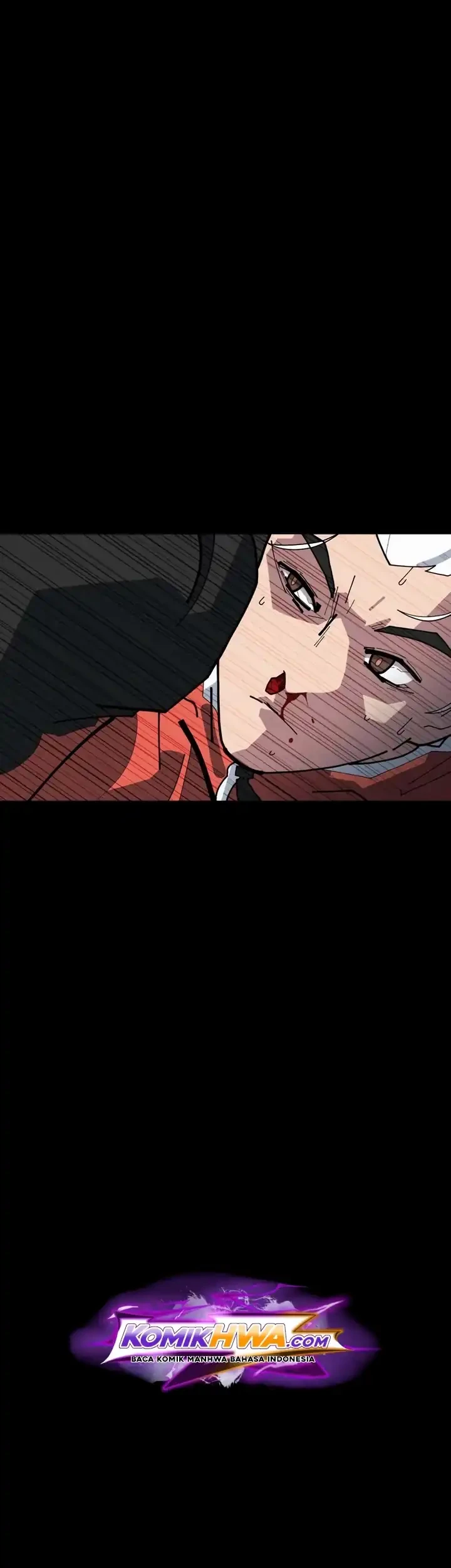 D Minus Chapter 7 Gambar 33
