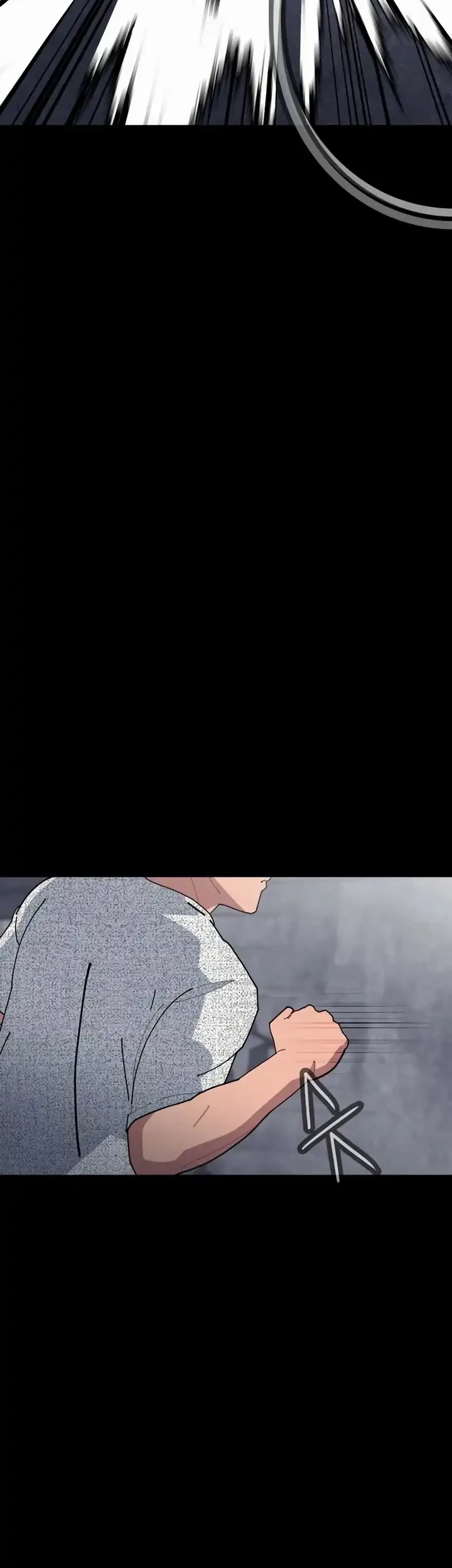 D Minus Chapter 7 Gambar 40