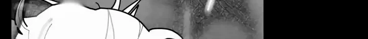 D Minus Chapter 7 Gambar 11