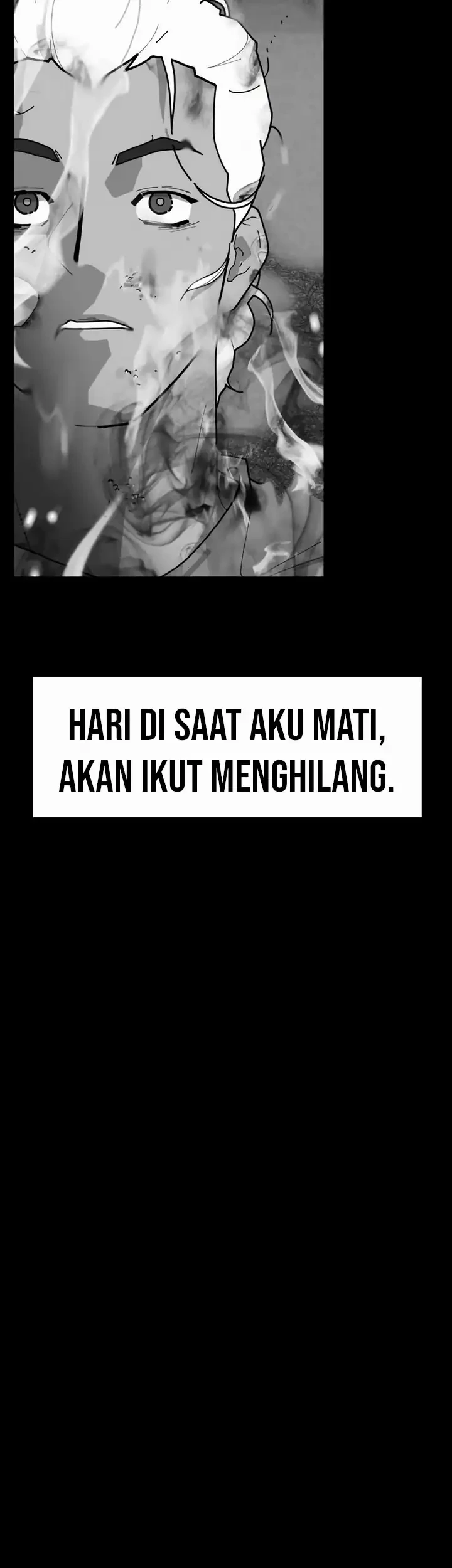 D Minus Chapter 7 Gambar 12