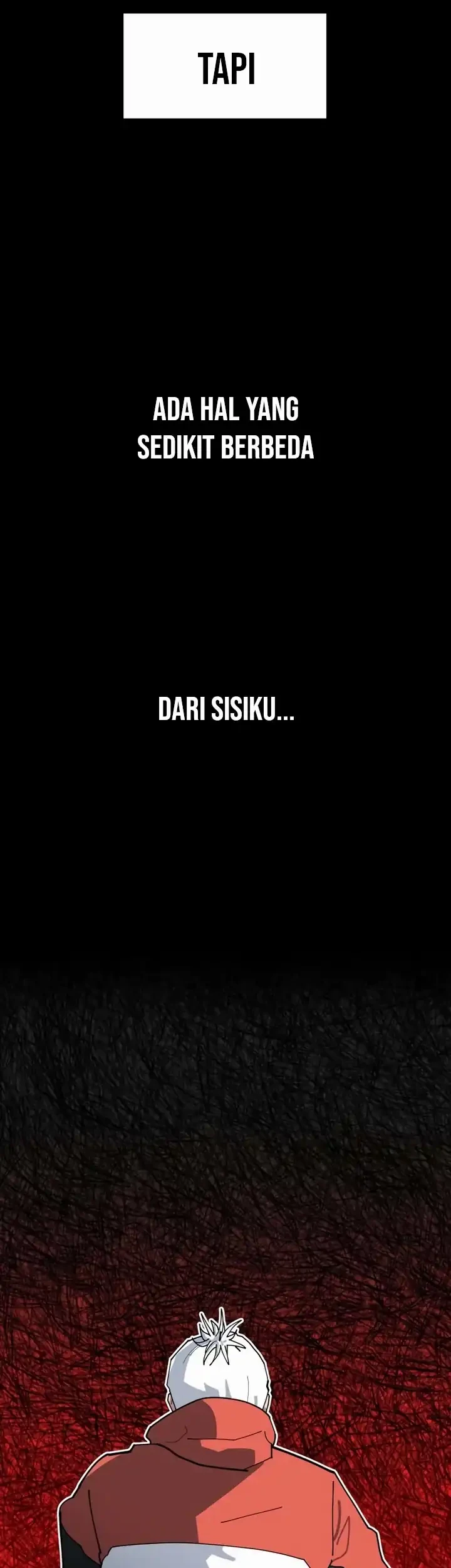 D Minus Chapter 7 Gambar 13