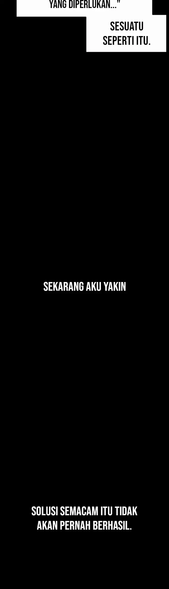 D Minus Chapter 7 Gambar 18