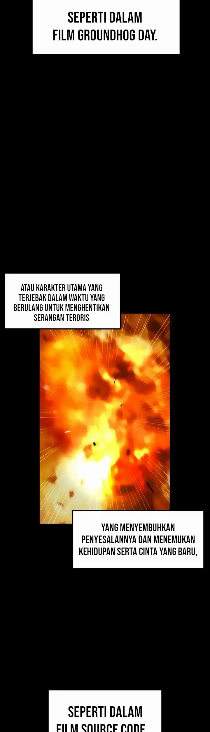 D Minus Chapter 7 Gambar 21