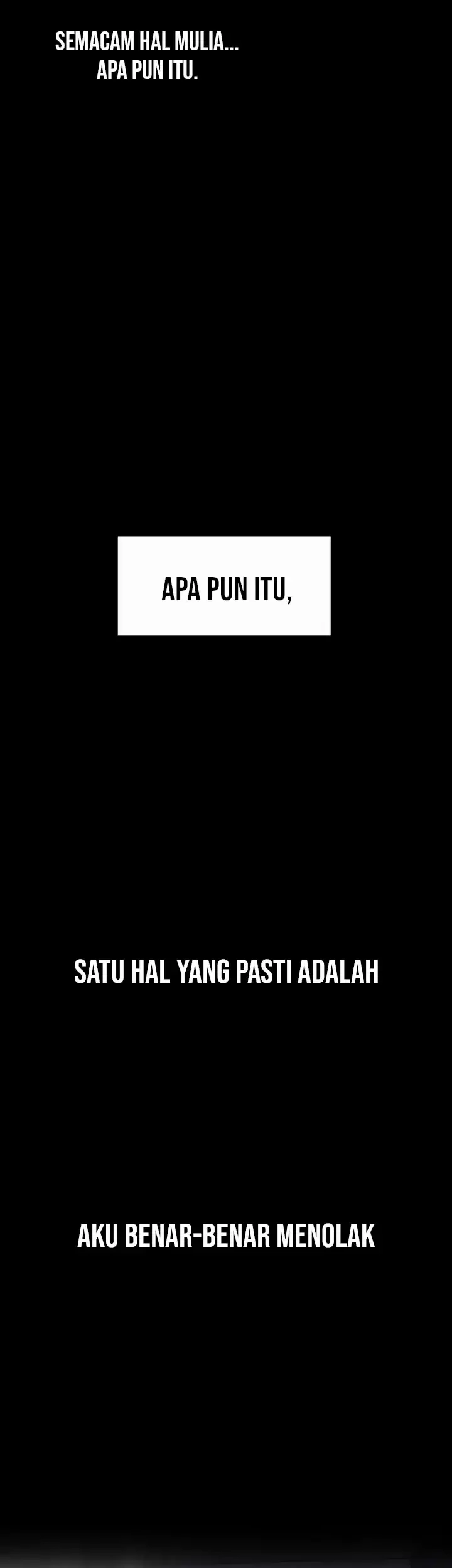 D Minus Chapter 7 Gambar 24