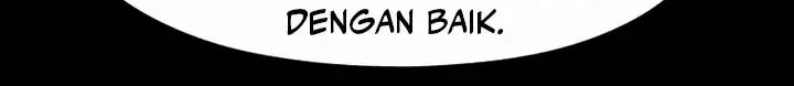 D Minus Chapter 8 Gambar 35