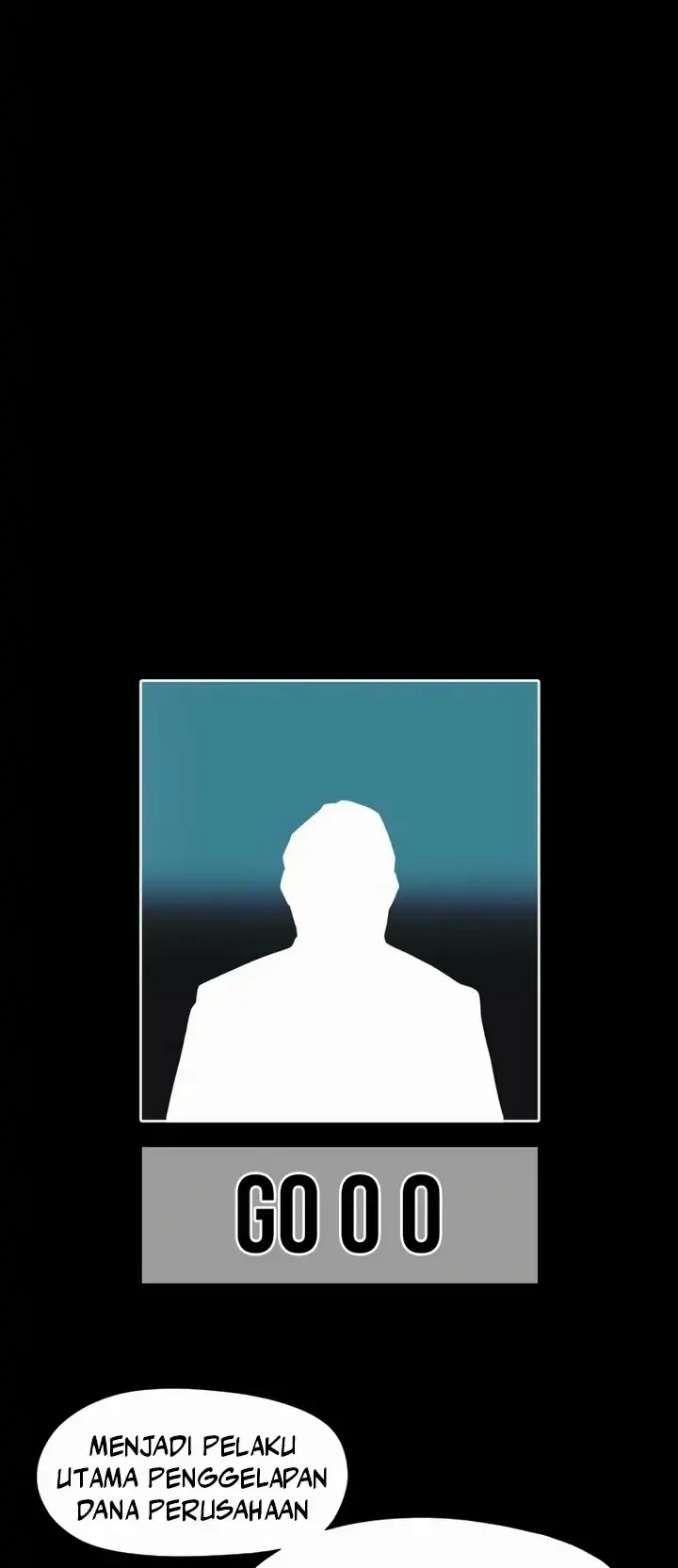 Manhwa D Minus Chapter 8 gambar 2
