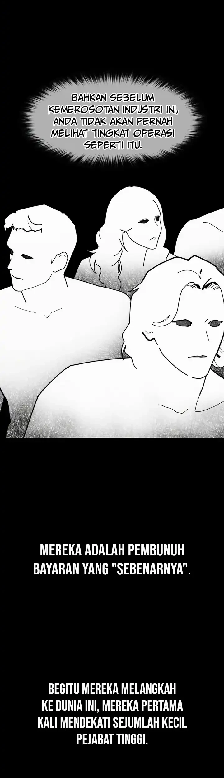 D Minus Chapter 8 Gambar 57