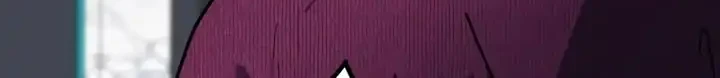 D Minus Chapter 8 Gambar 23