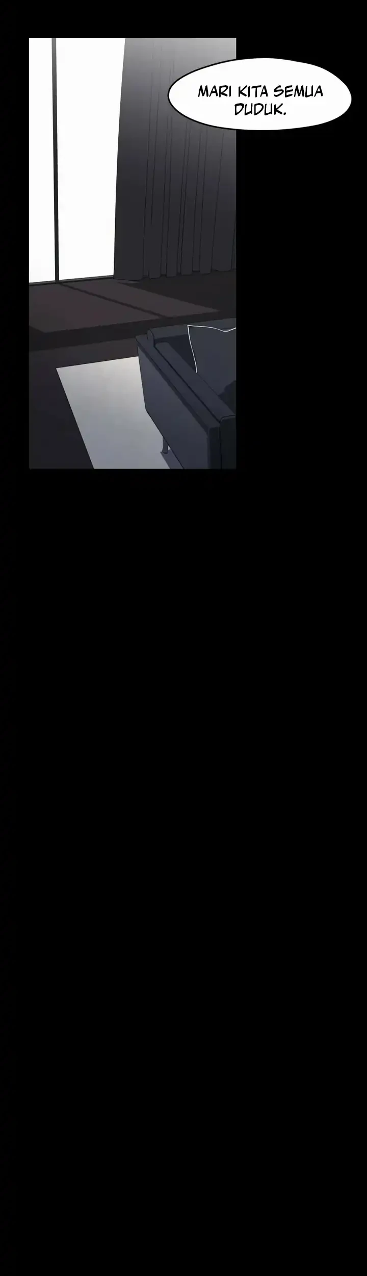 D Minus Chapter 8 Gambar 25