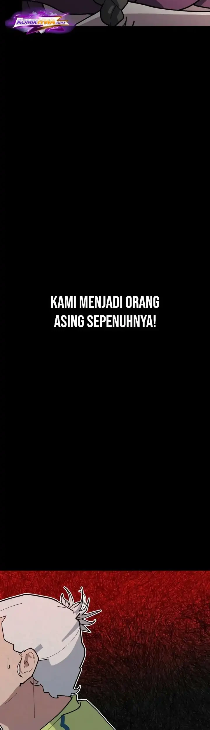 D Minus Chapter 9 Gambar 66