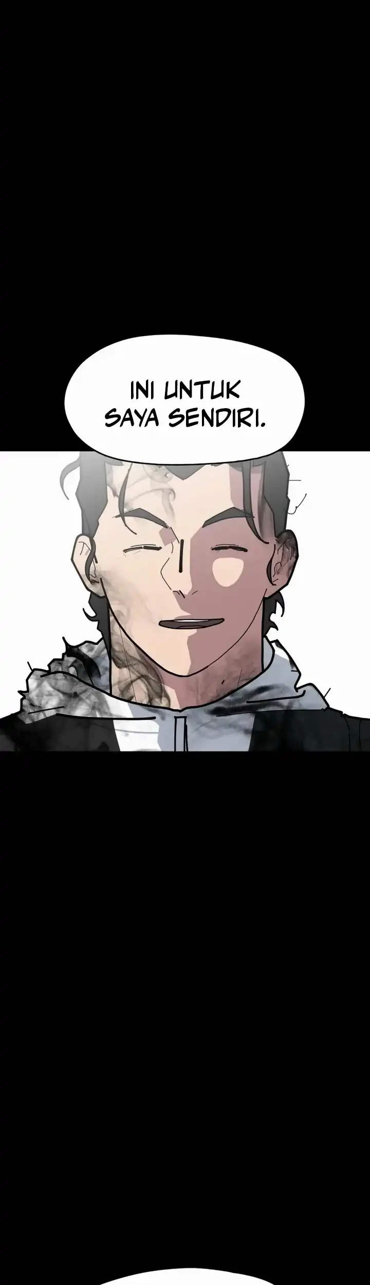 D Minus Chapter 9 Gambar 13