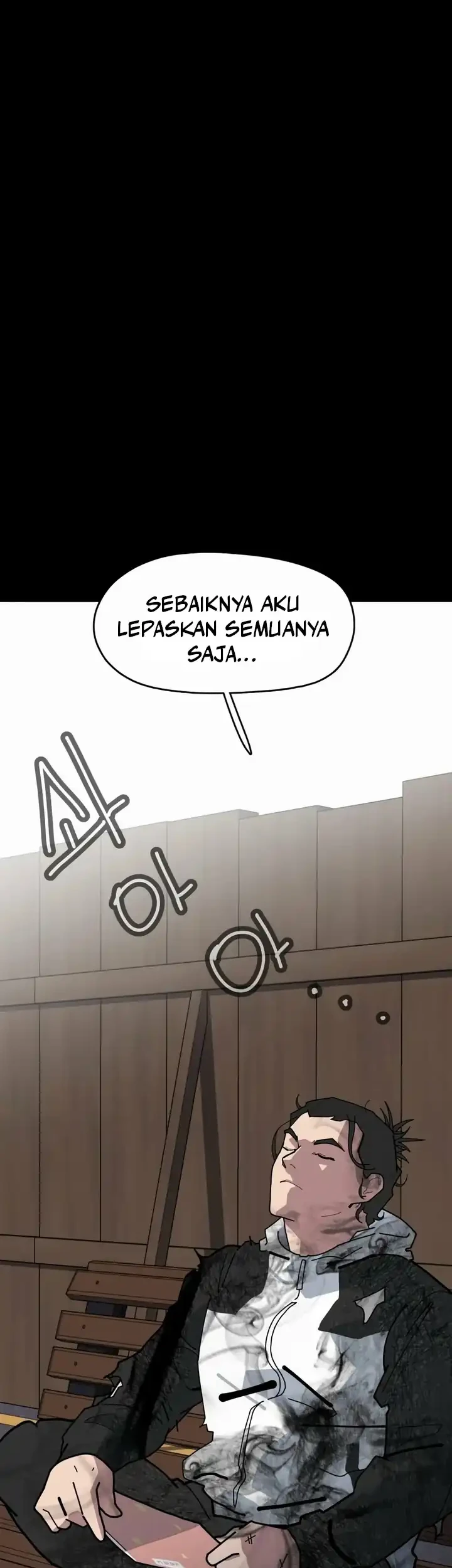 D Minus Chapter 9 Gambar 19