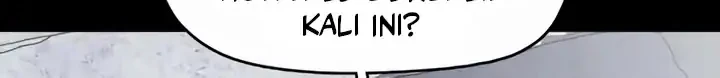 D Minus Chapter 9 Gambar 23