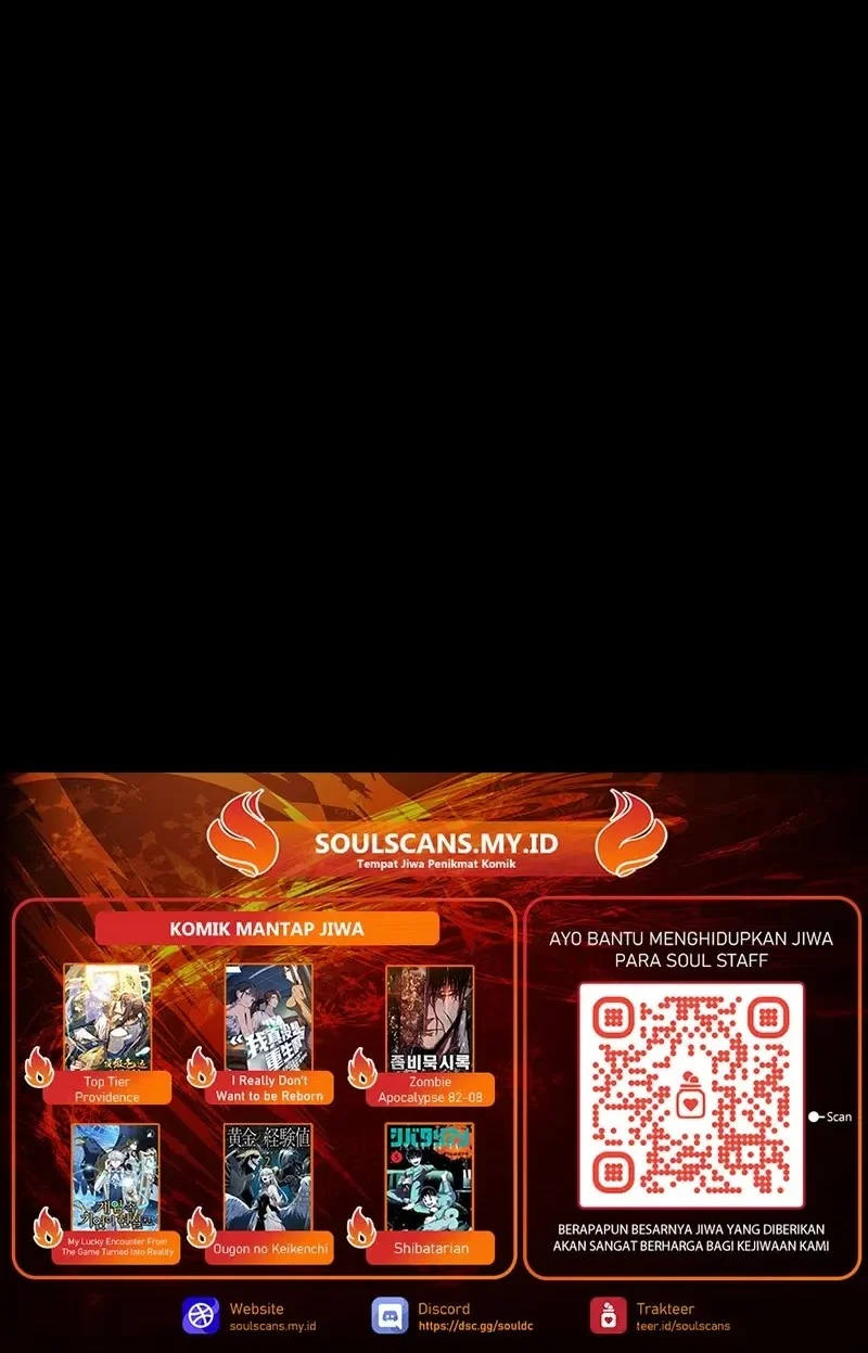 Da Xiang Wuxing Chapter 196 Gambar 25