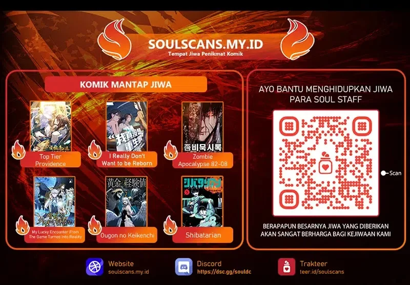 Da Xiang Wuxing Chapter 197 Gambar 30