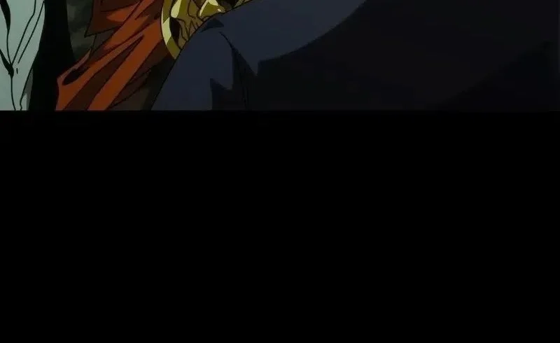 Da Xiang Wuxing Chapter 197 Gambar 9