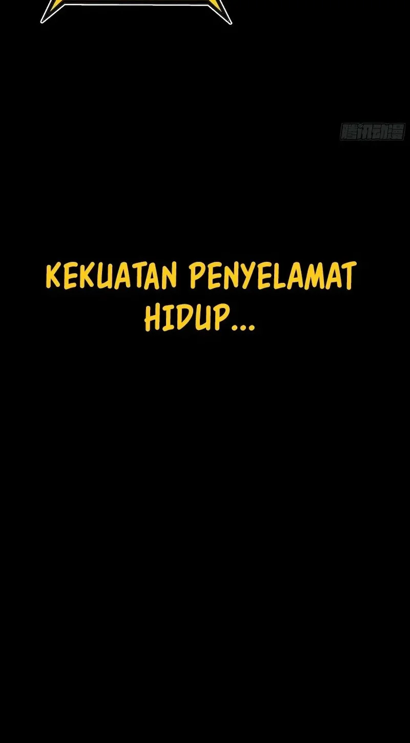 Da Xiang Wuxing Chapter 209 Gambar 19