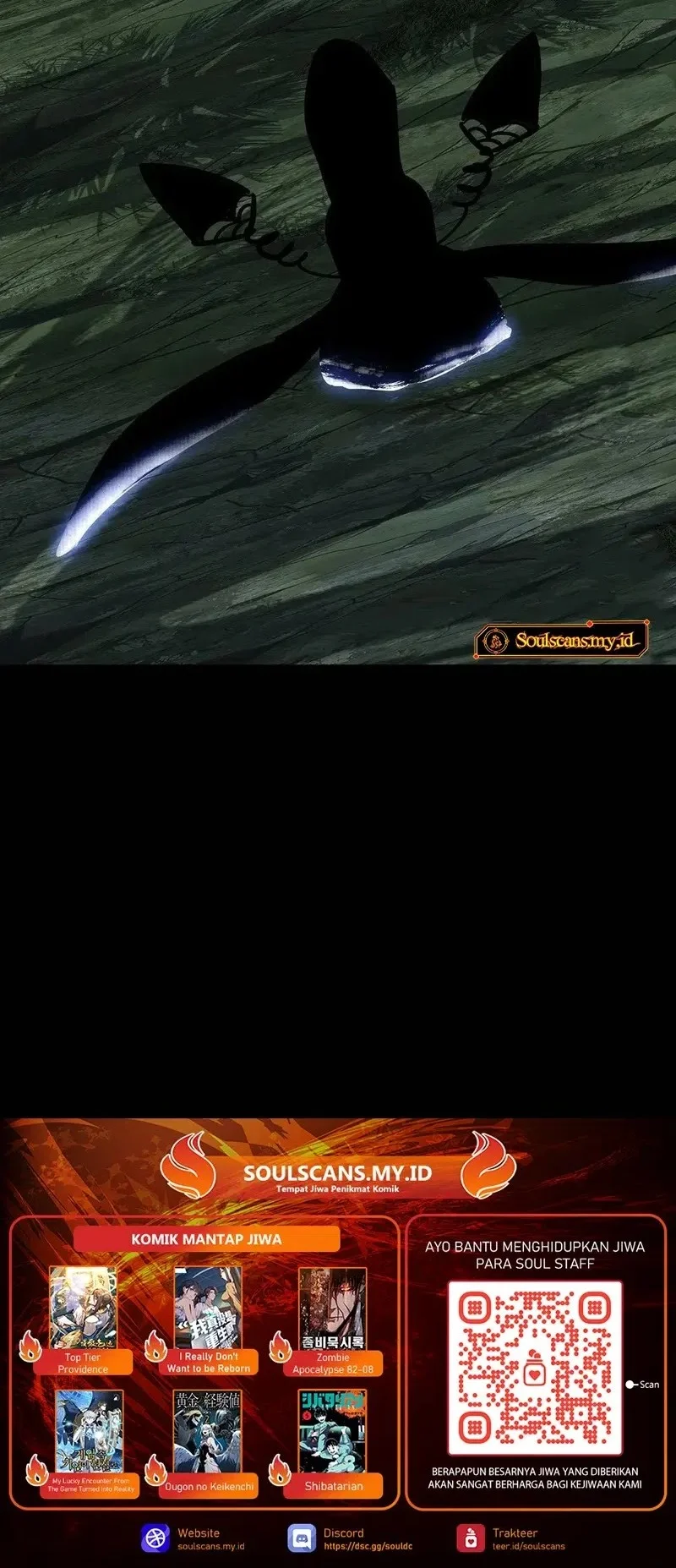 Da Xiang Wuxing Chapter 209 Gambar 31