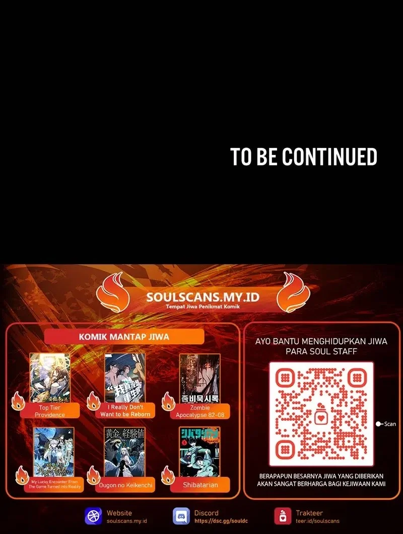 Da Xiang Wuxing Chapter 220 Gambar 27