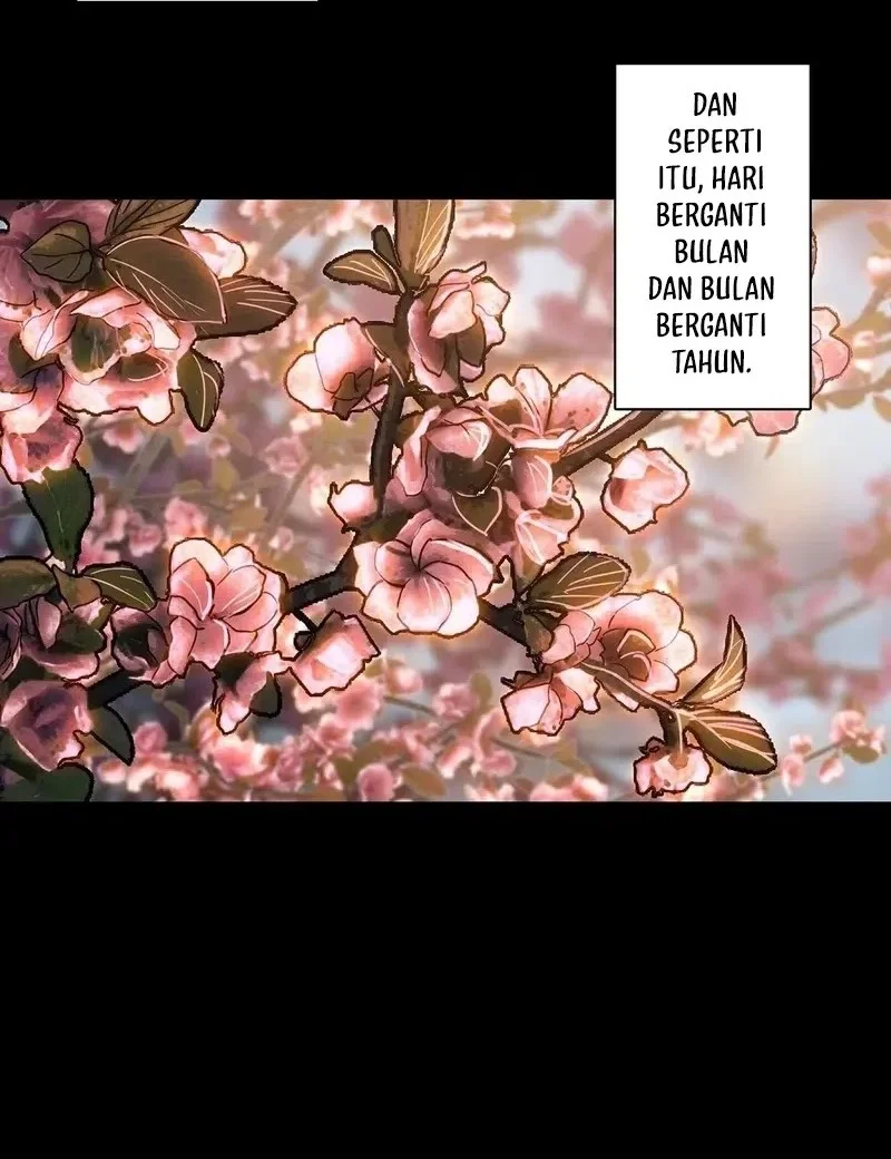 Da Xiang Wuxing Chapter 220 Gambar 15