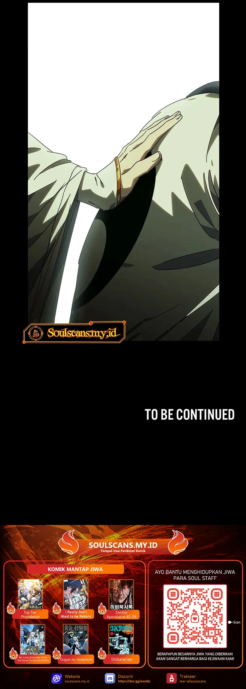 Da Xiang Wuxing Chapter 221 Gambar 24