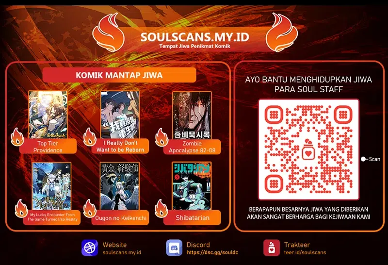 Da Xiang Wuxing Chapter 224 Gambar 24