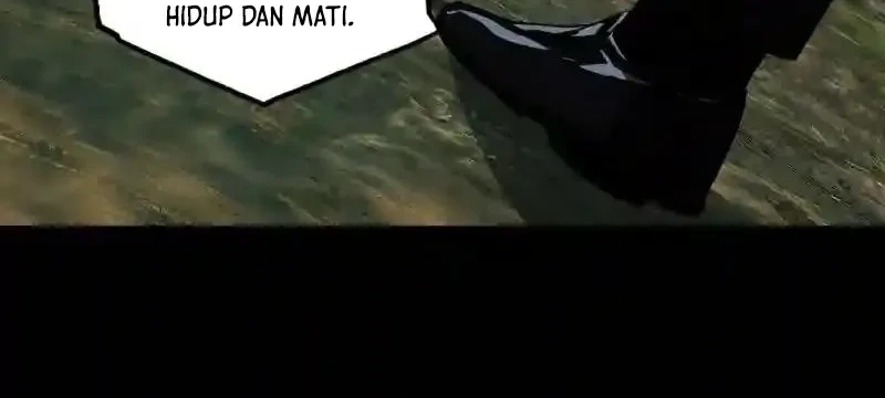 Da Xiang Wuxing Chapter 231 Gambar 20