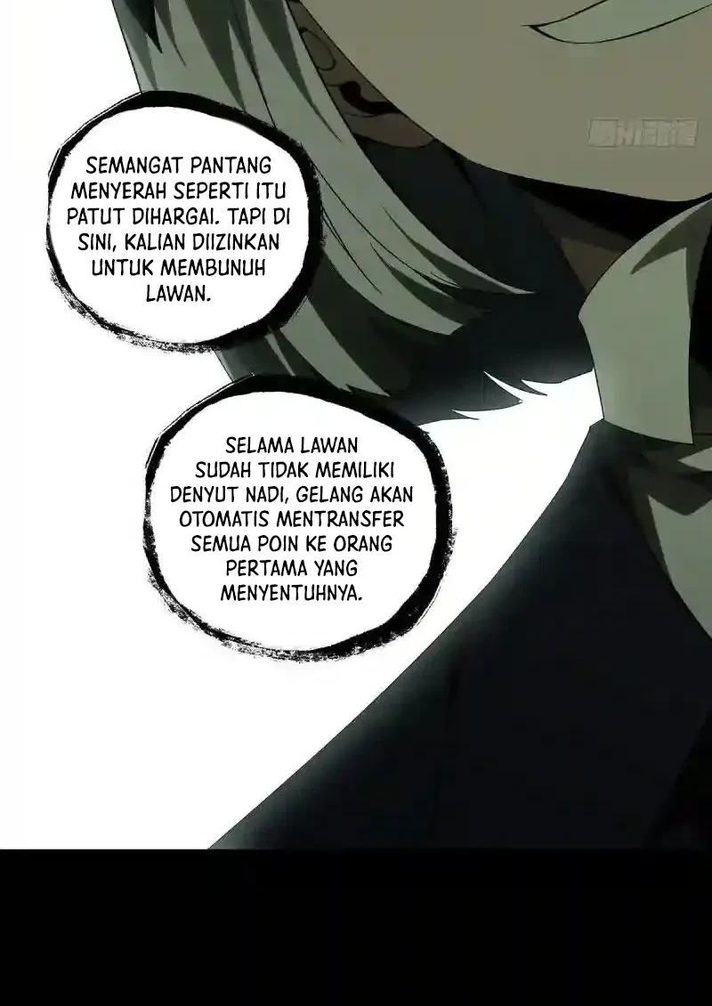 Da Xiang Wuxing Chapter 231 Gambar 30