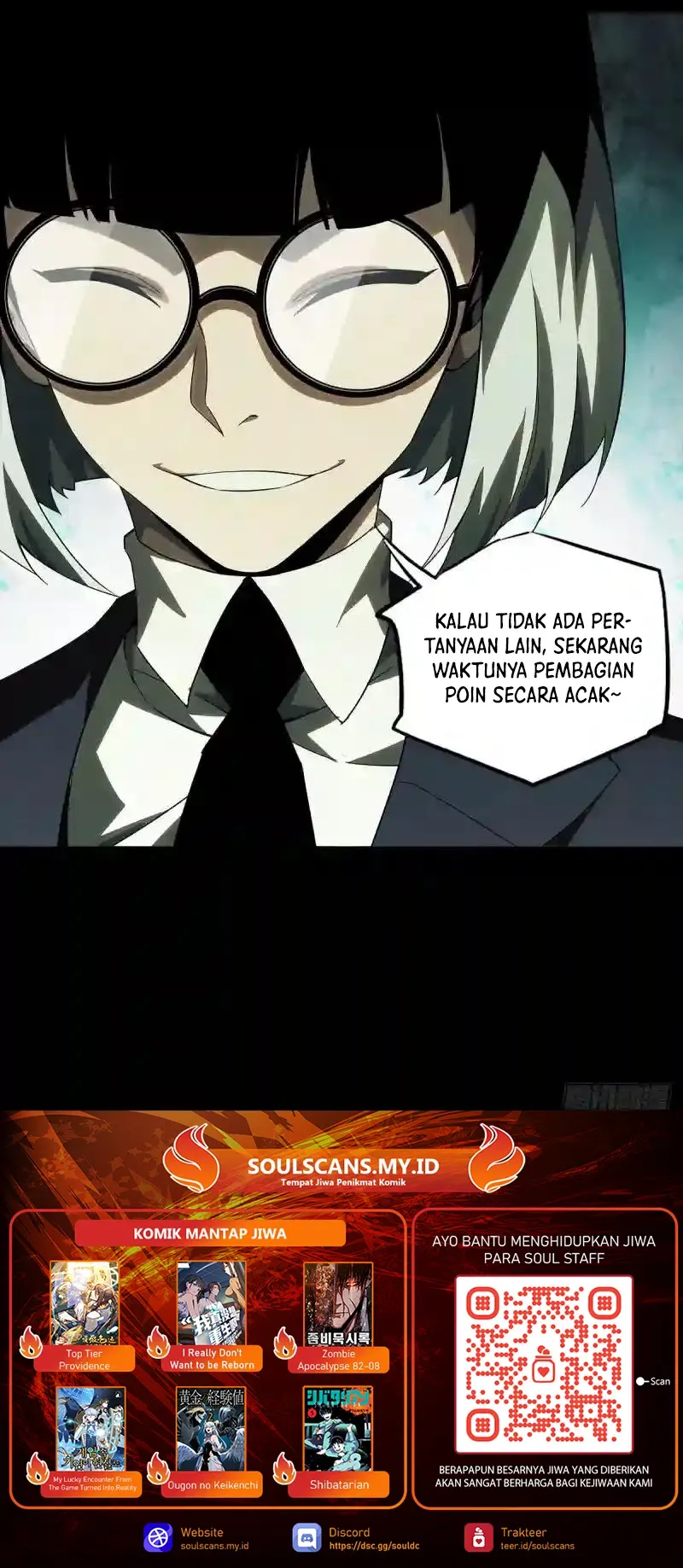 Da Xiang Wuxing Chapter 231 Gambar 33