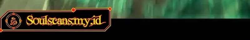 Da Xiang Wuxing Chapter 237 Gambar 7