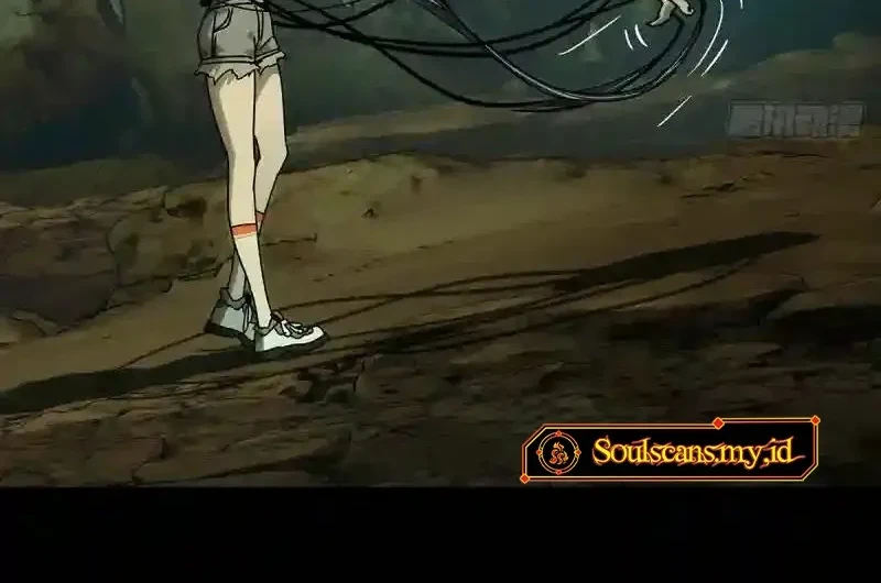 Da Xiang Wuxing Chapter 237 Gambar 17