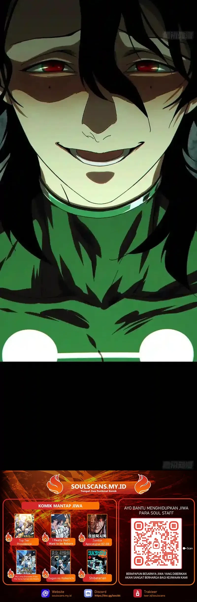 Da Xiang Wuxing Chapter 238 Gambar 33