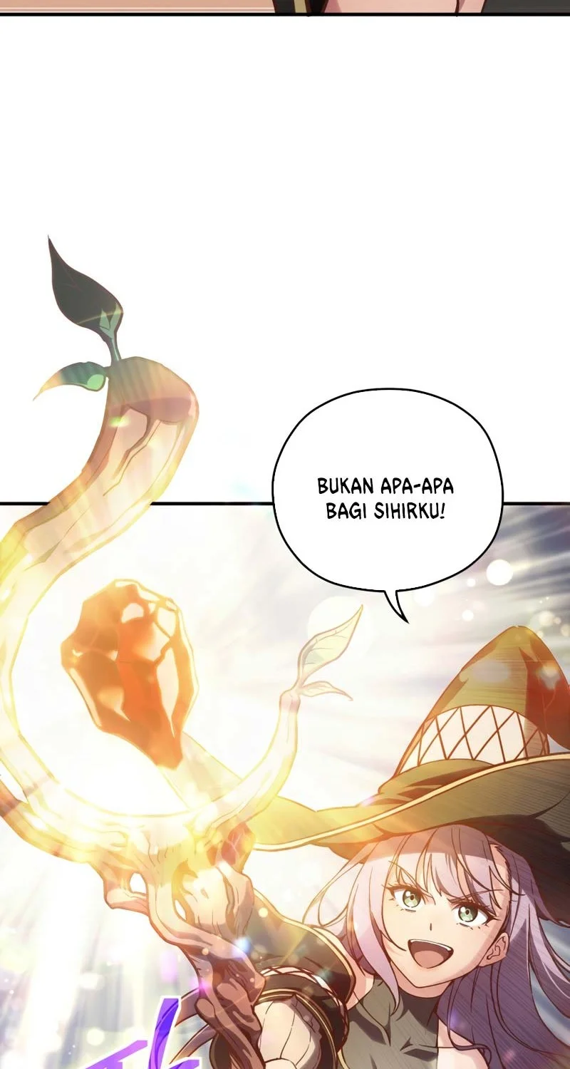 Damn Reincarnation Chapter 1 halaman 22