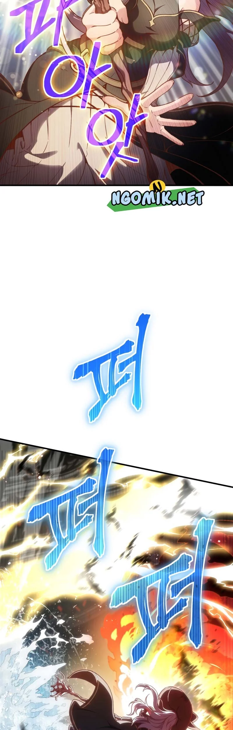 Damn Reincarnation Chapter 1 halaman 23