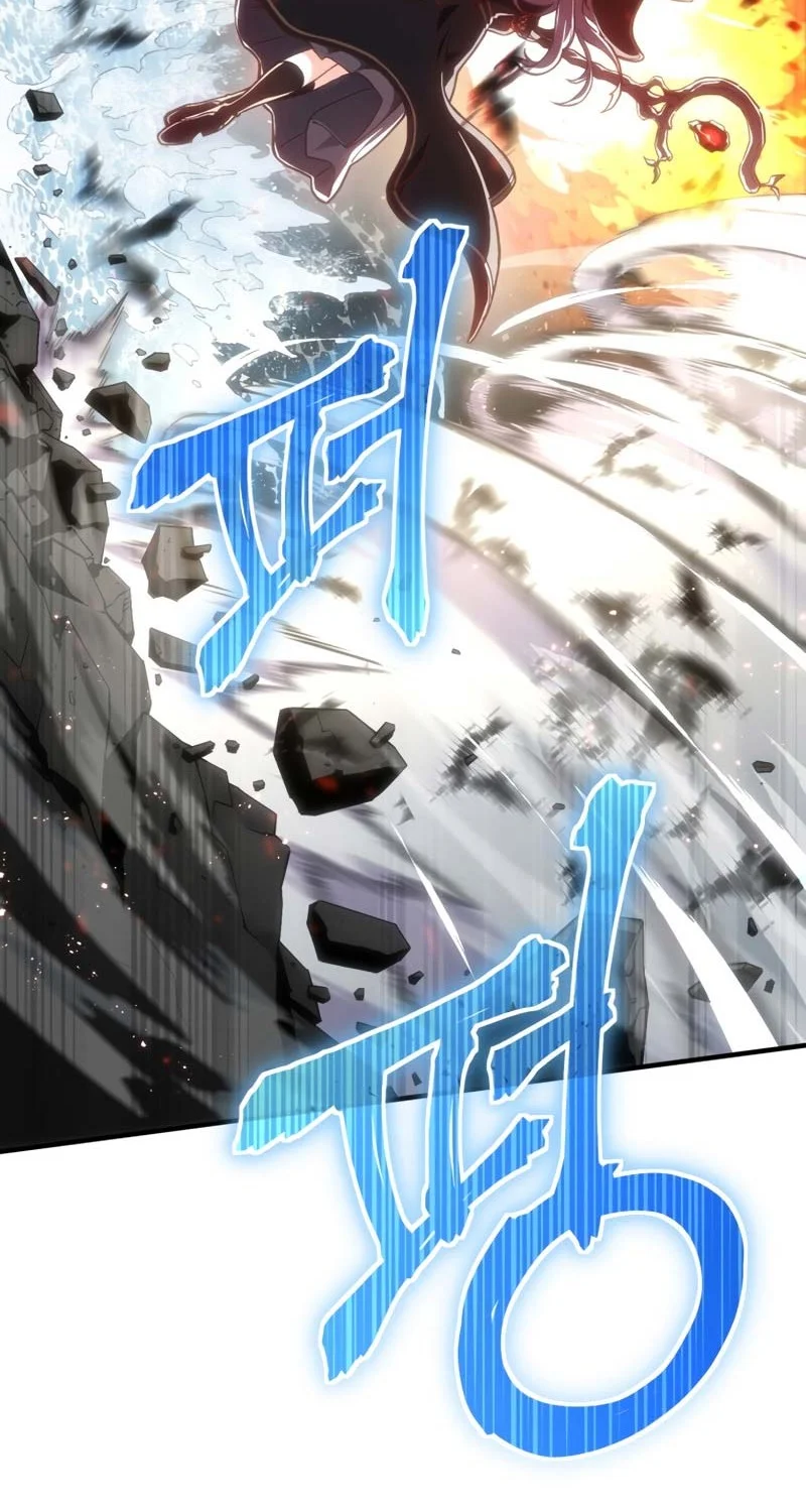 Damn Reincarnation Chapter 1 halaman 24