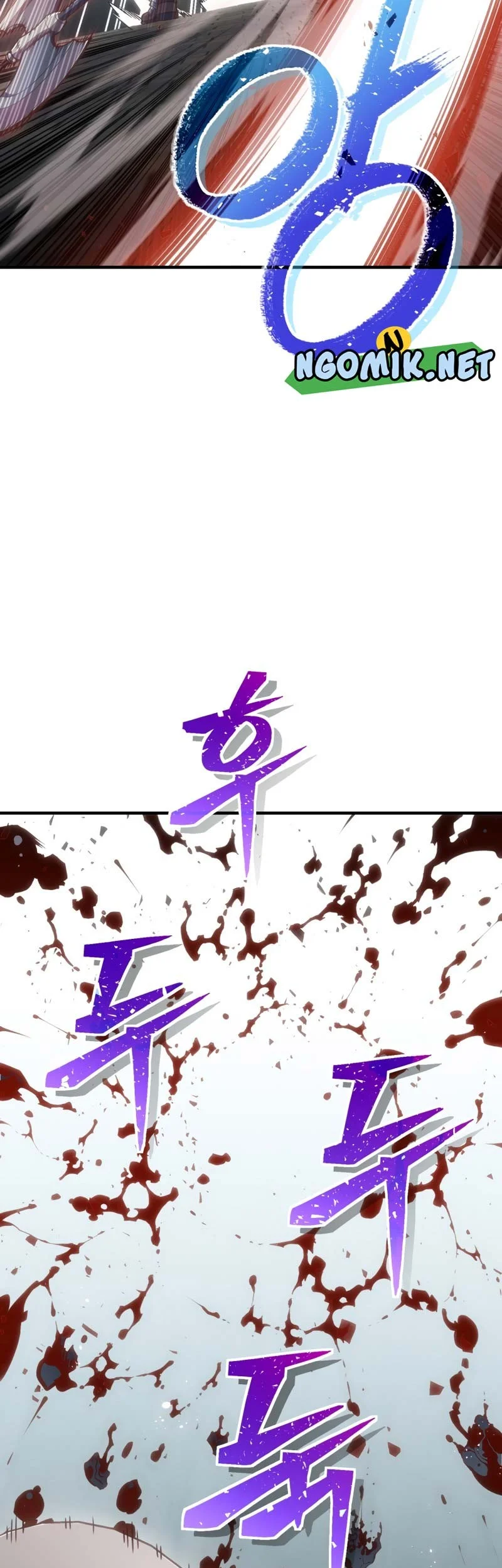 Damn Reincarnation Chapter 1 halaman 35