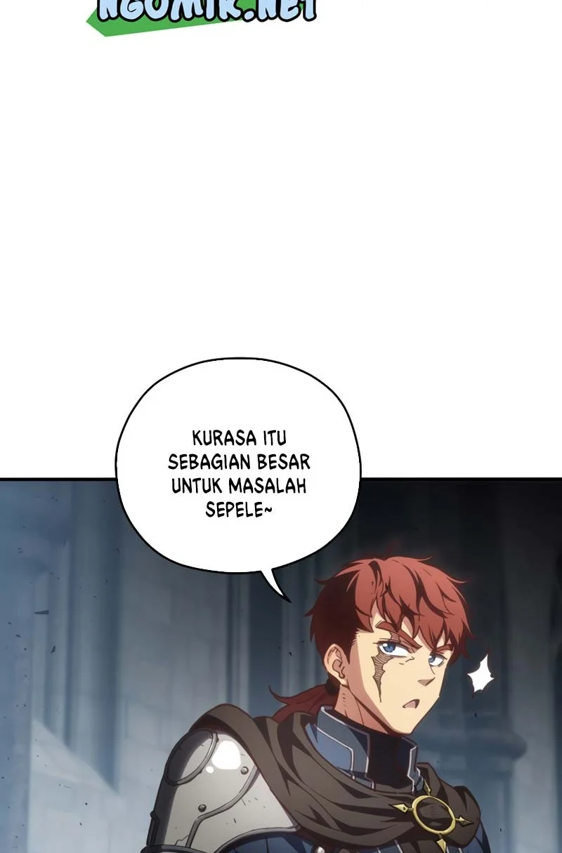 Damn Reincarnation Chapter 1 halaman 48