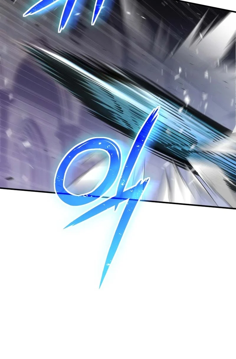 Damn Reincarnation Chapter 1 halaman 50