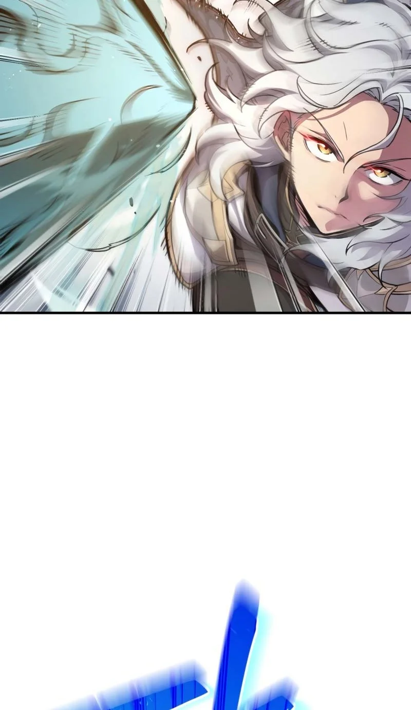 Damn Reincarnation Chapter 1 Gambar 57