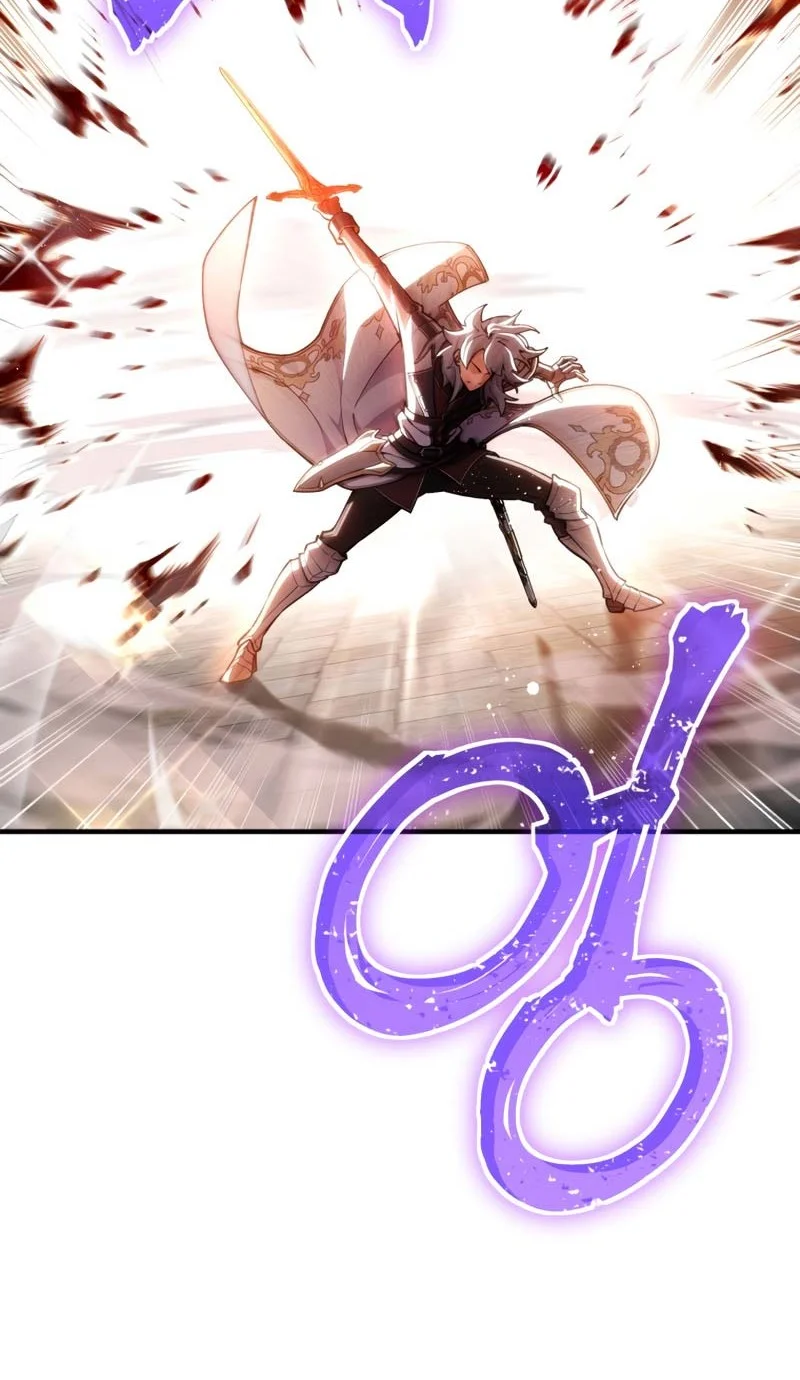 Damn Reincarnation Chapter 1 Gambar 61